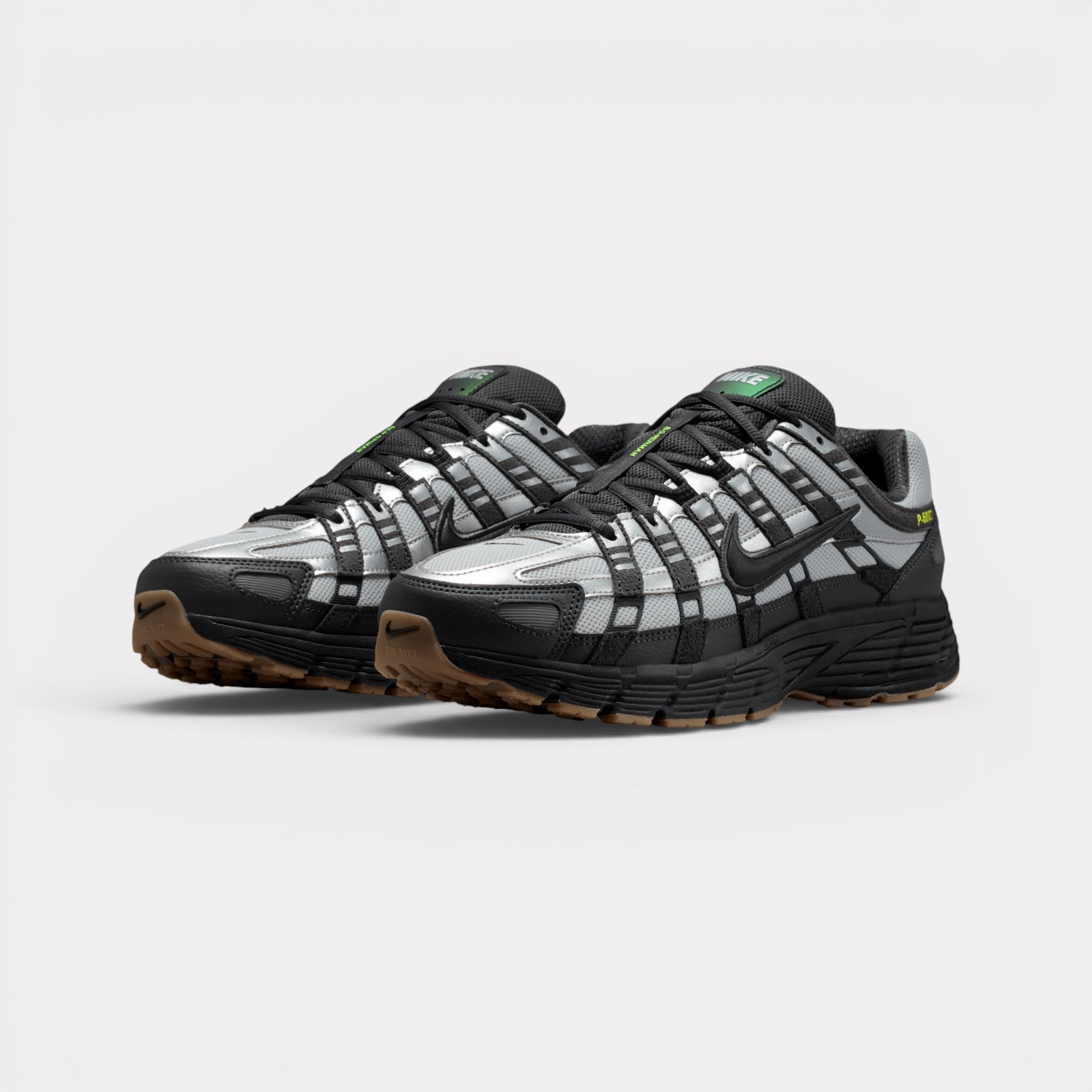 IQ0577-025 - Ansicht 5