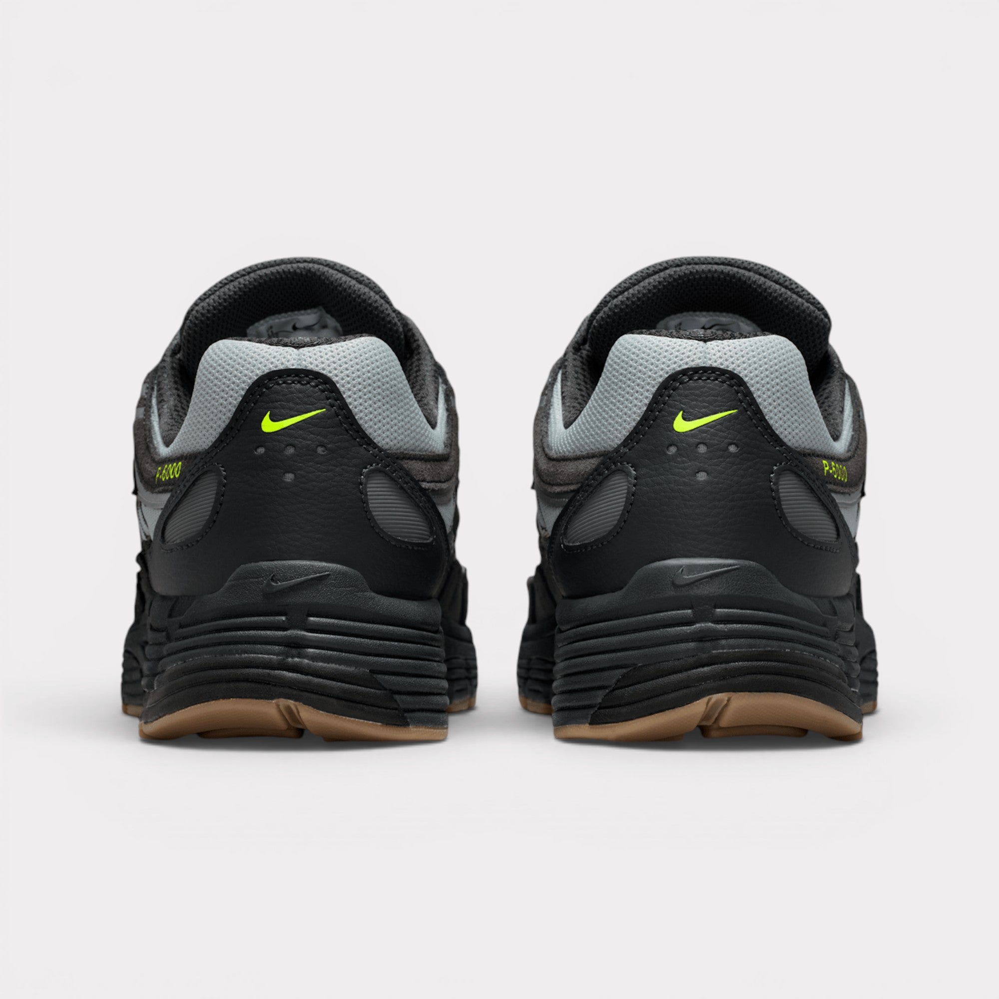 IQ0577-025 - Ansicht 6