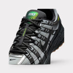 IQ0577-025 - Ansicht 7