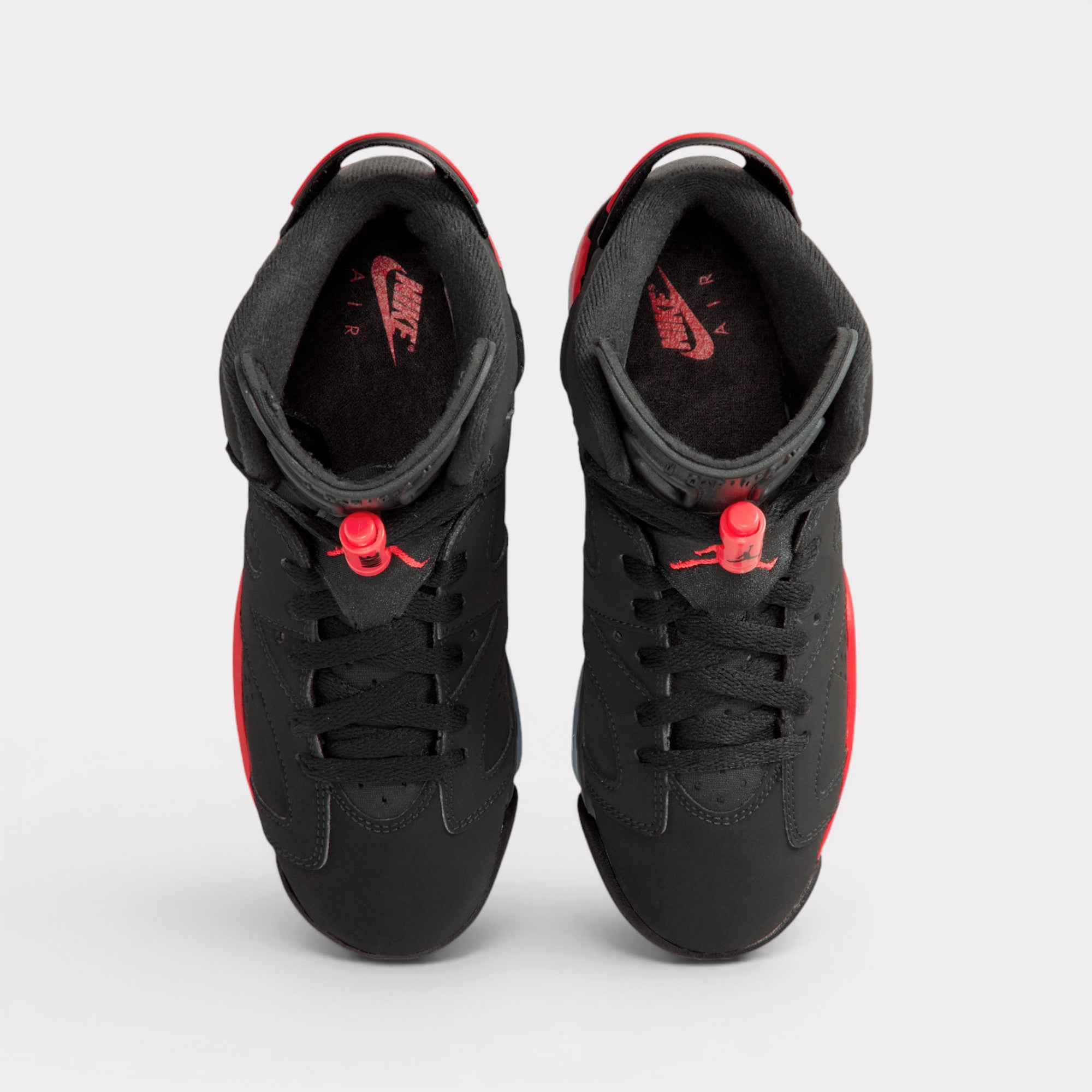IQ1275-001 - Ansicht 4