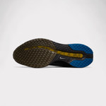 IQ3435-045 - Ansicht 6