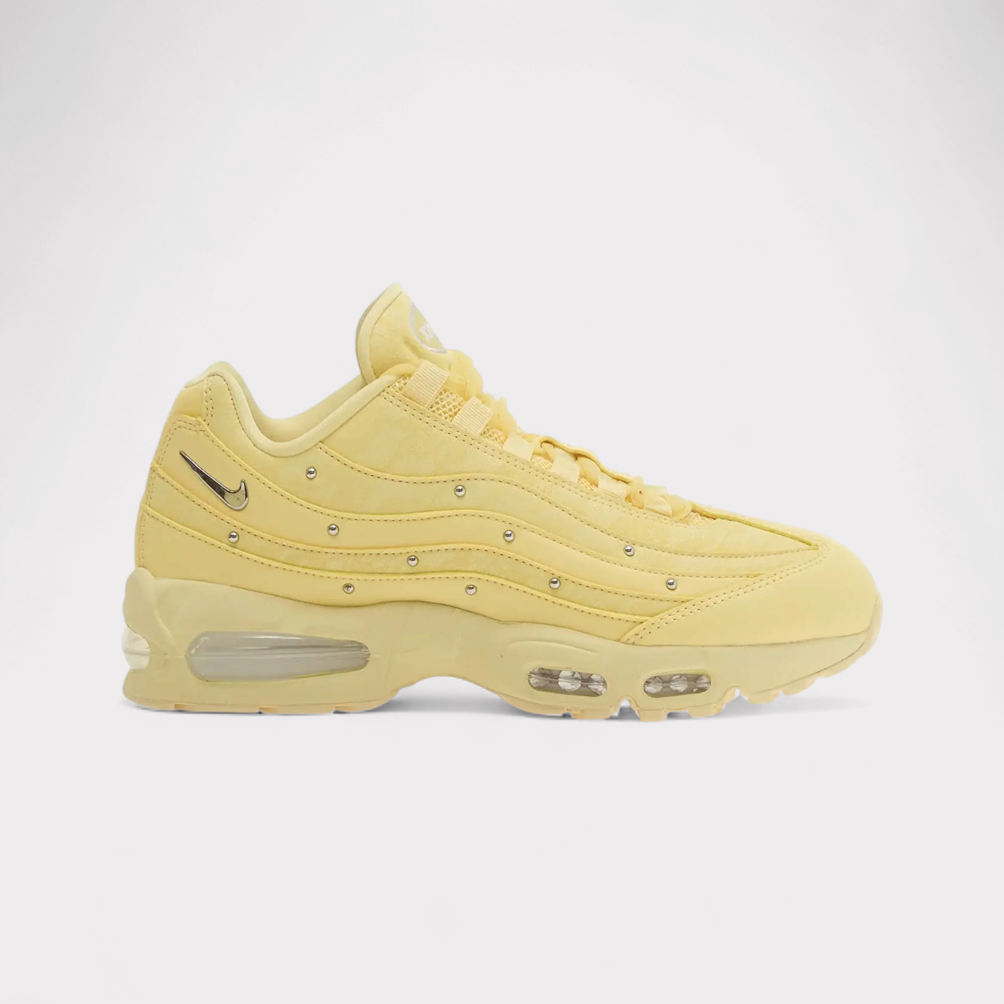 IQ3444-722 - Ansicht 1