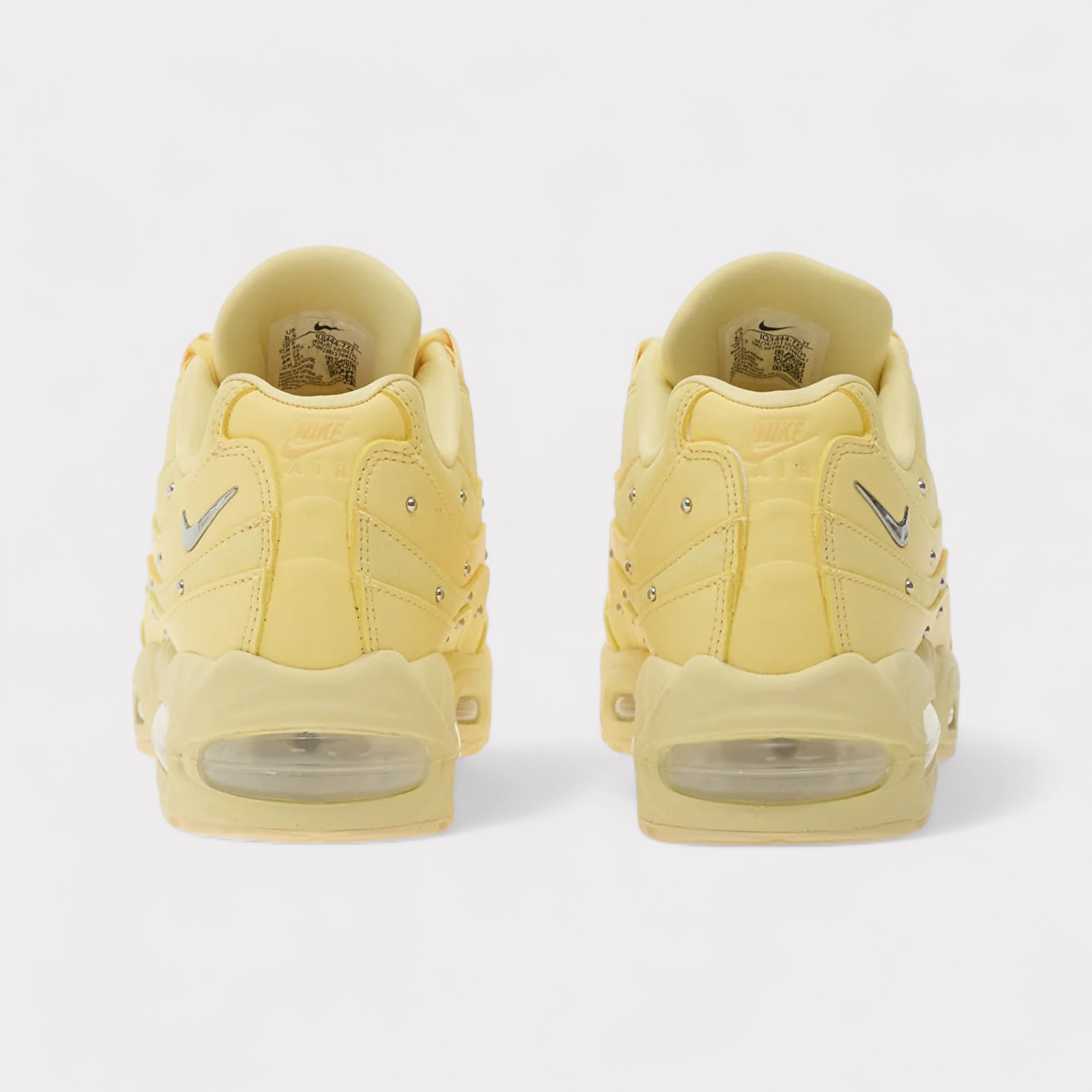 IQ3444-722 - Ansicht 5