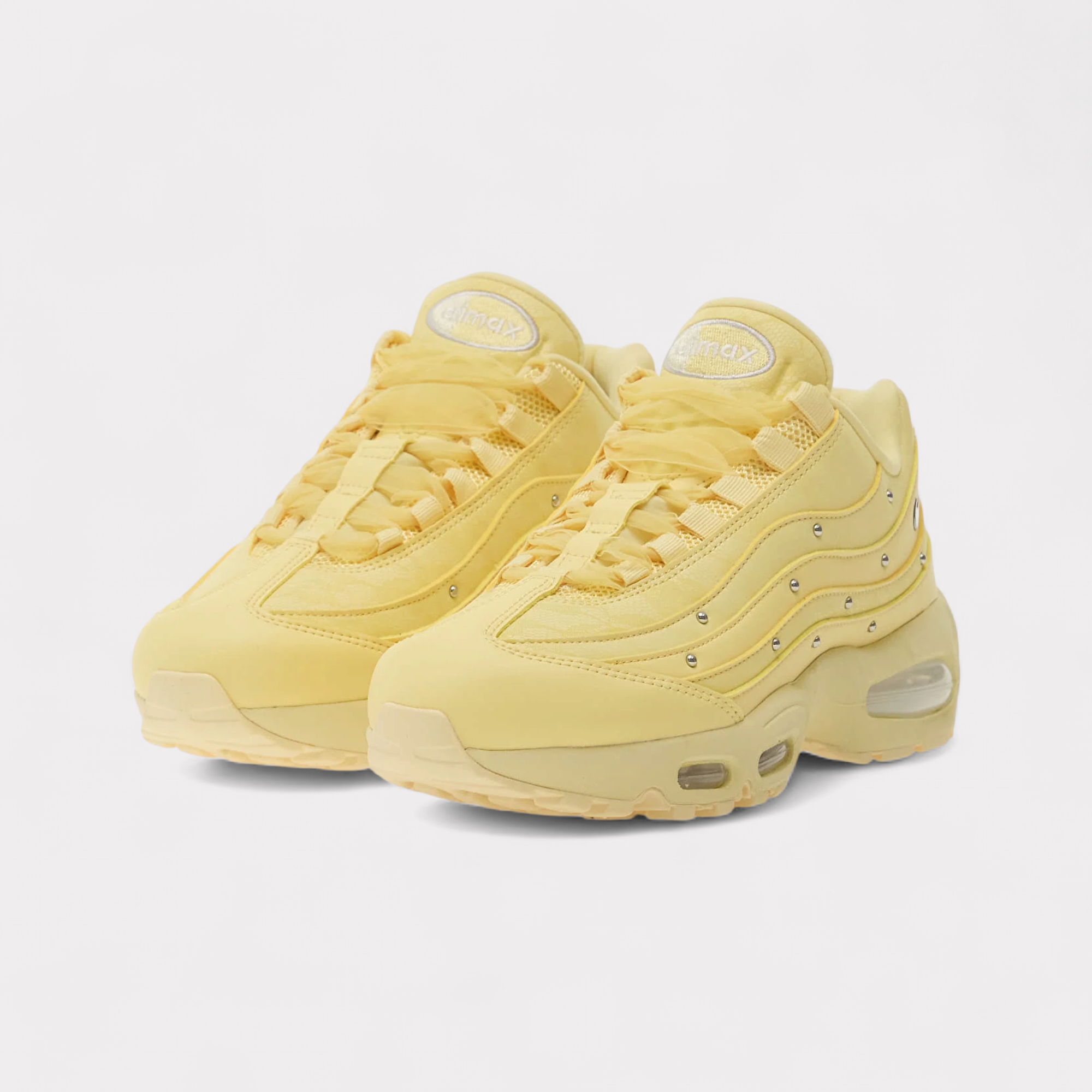 IQ3444-722 - Ansicht 6