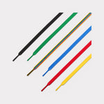 IQ6573-100 - Ansicht 8