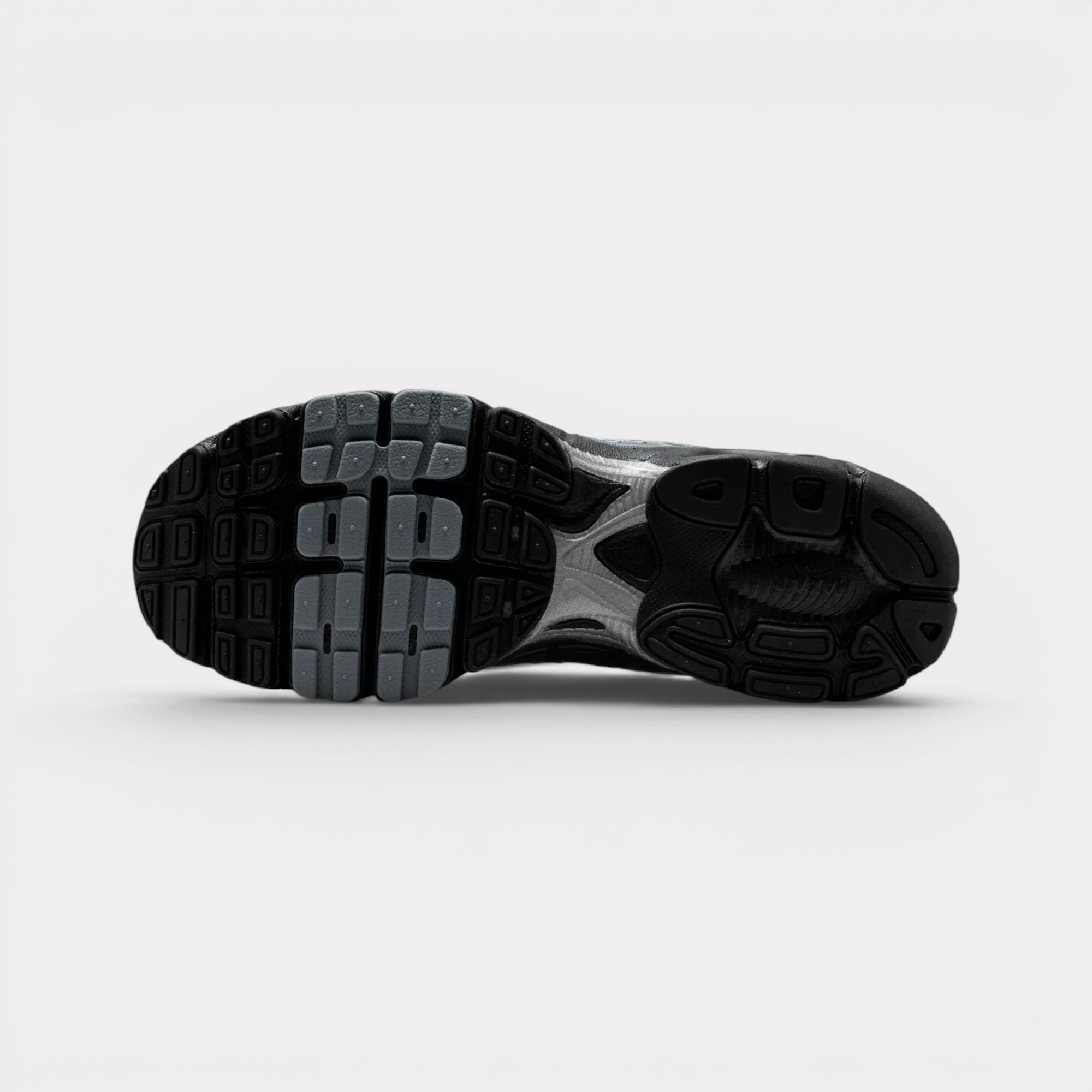 IQ7592-010 - Ansicht 1