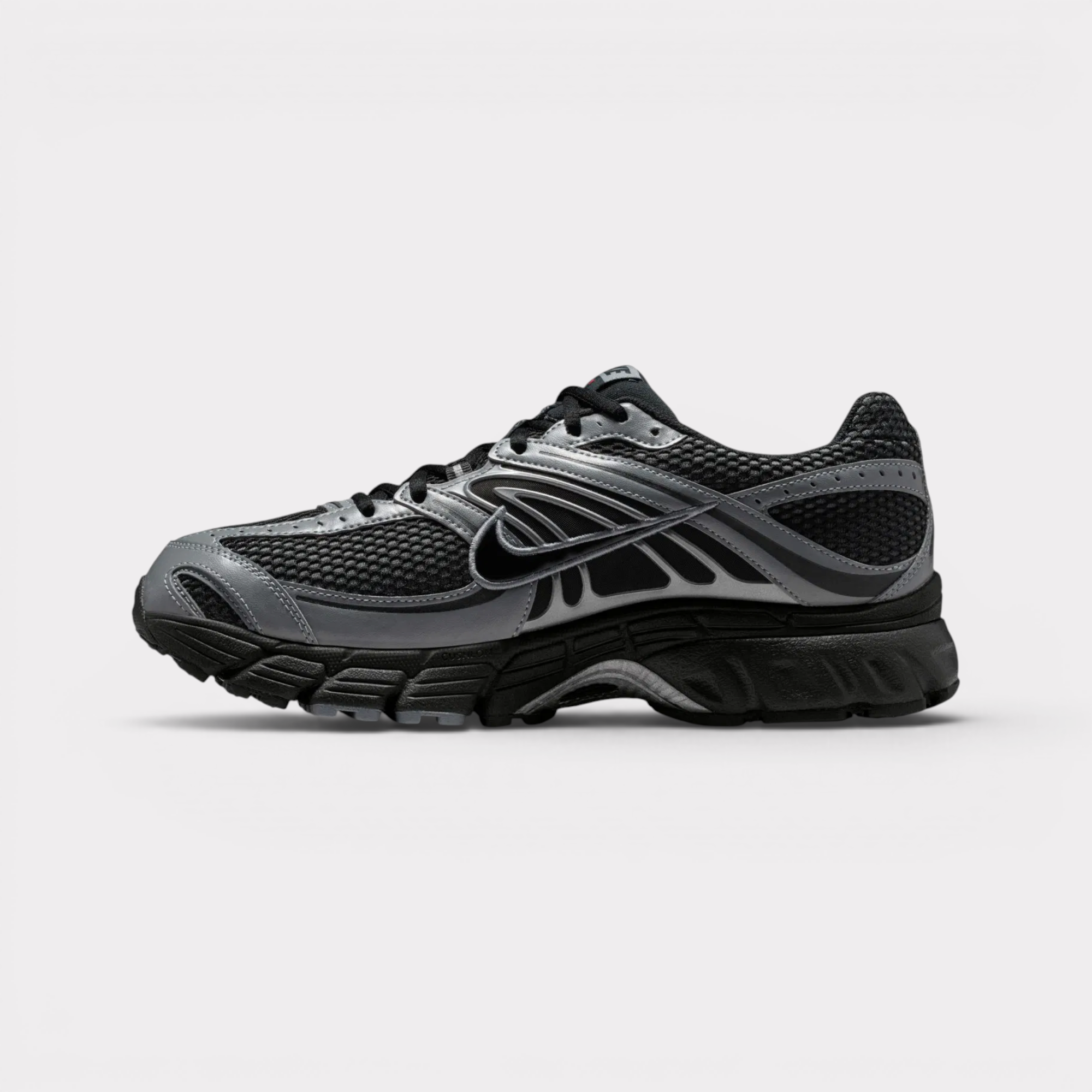 IQ7592-010 - Ansicht 4
