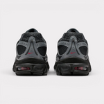 IQ7592-010 - Ansicht 5