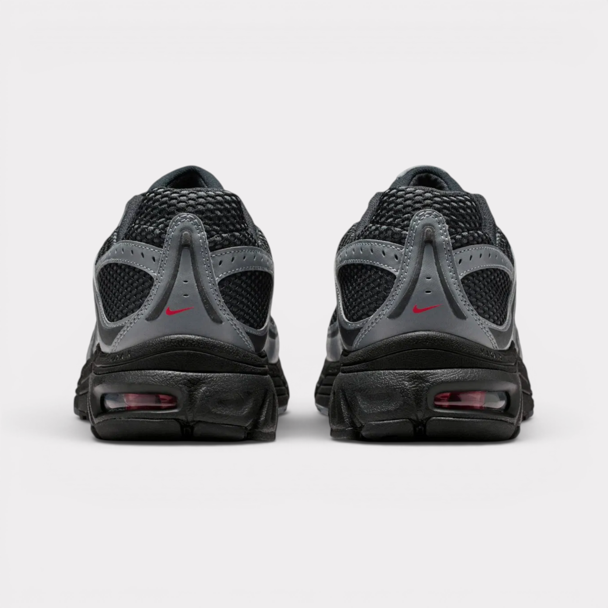 IQ7592-010 - Ansicht 5