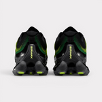 IQ7634-001 - Ansicht 5