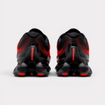 IQ7634-002 - Ansicht 6