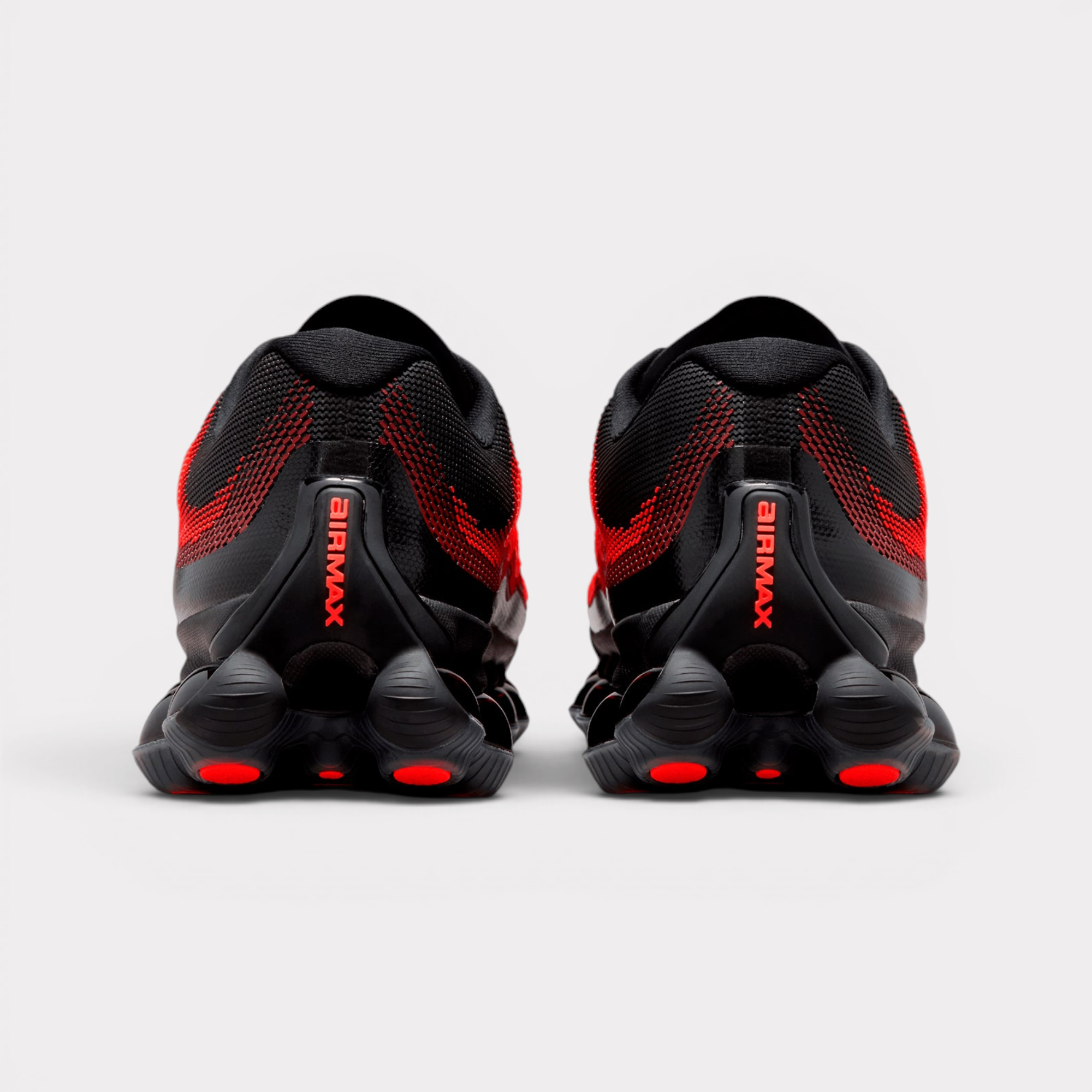 IQ7634-002 - Ansicht 6