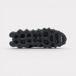IQ7634-003 - Ansicht 4