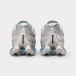 IQ7634-005 - Ansicht 4