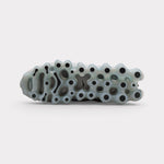 IQ7634-005 - Ansicht 6