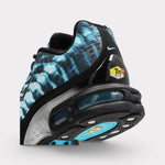 IQ9429-001 - Ansicht 7