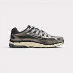 IR0923-001 - Ansicht 1