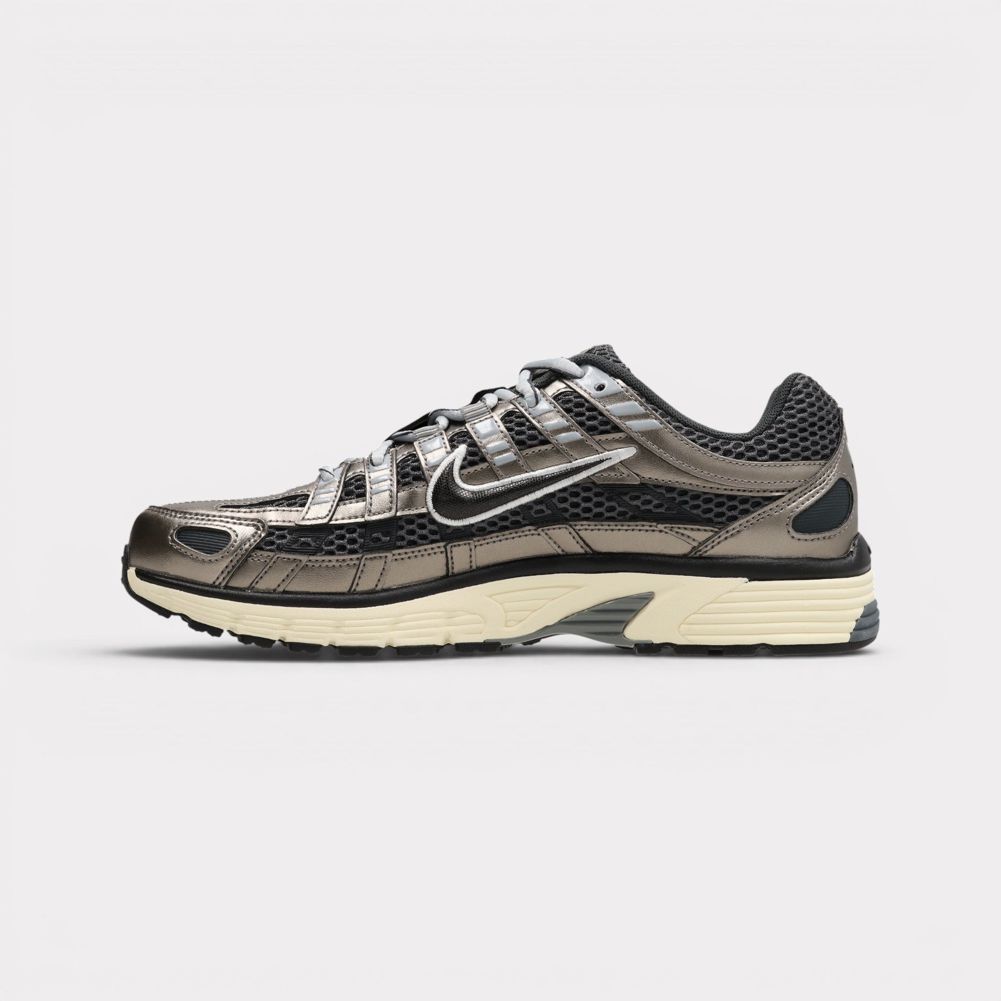 IR0923-001 - Ansicht 3