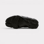 IR1226-002 - Ansicht 2