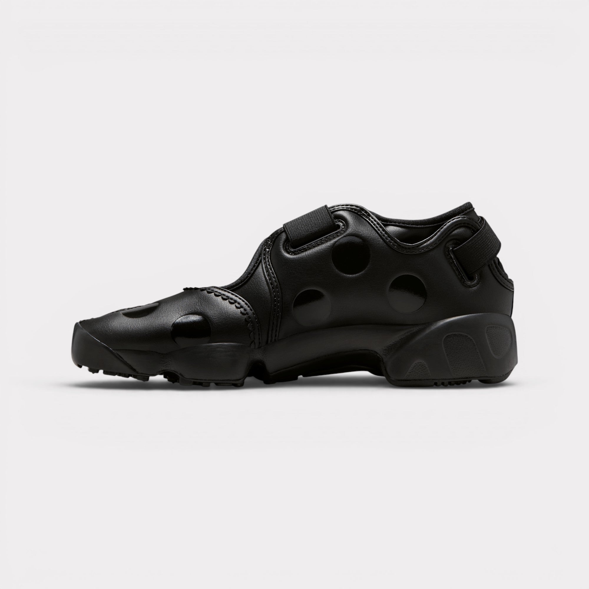 IR1226-002 - Ansicht 3