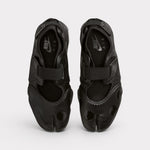 IR1226-002 - Ansicht 4