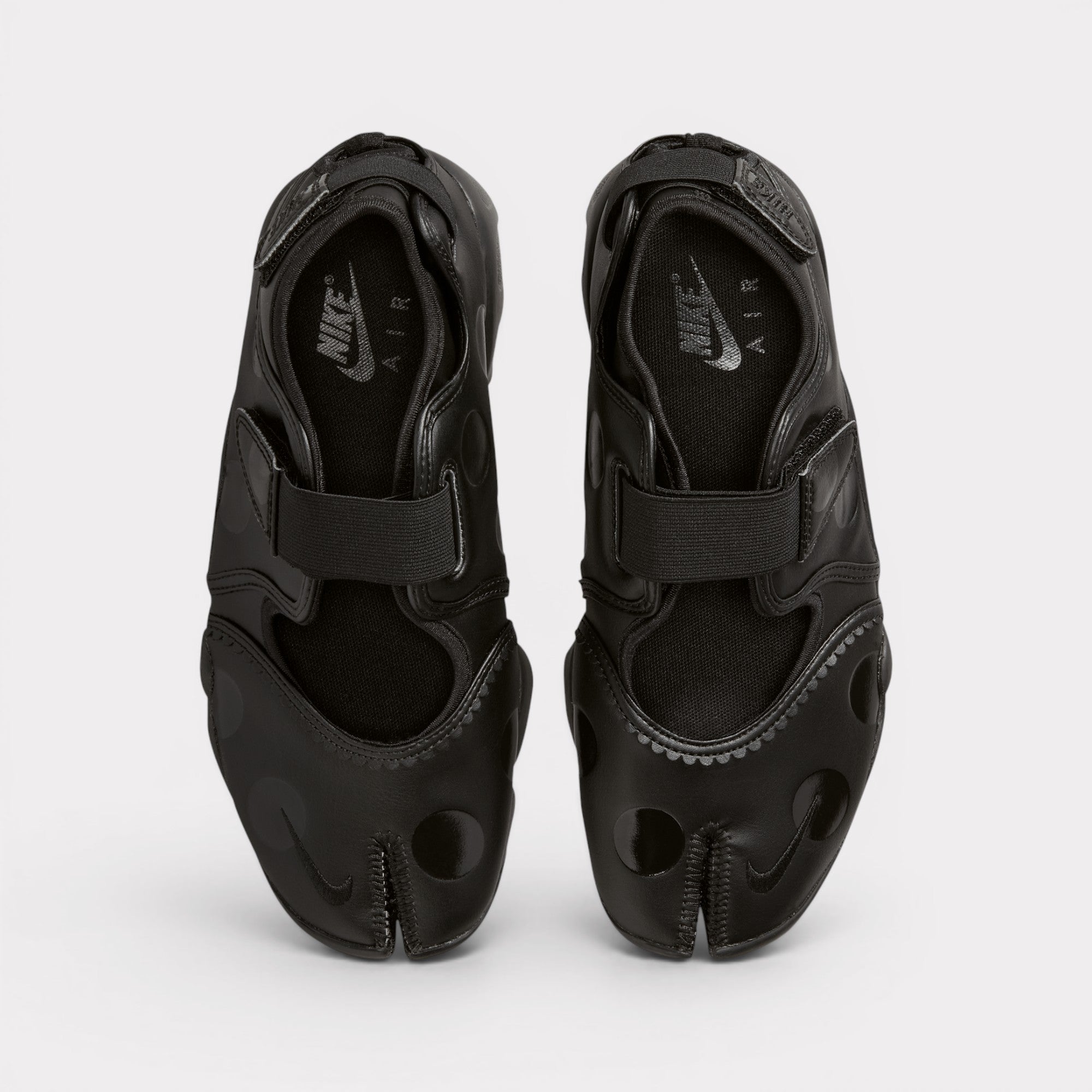IR1226-002 - Ansicht 4