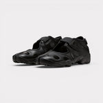 IR1226-002 - Ansicht 5