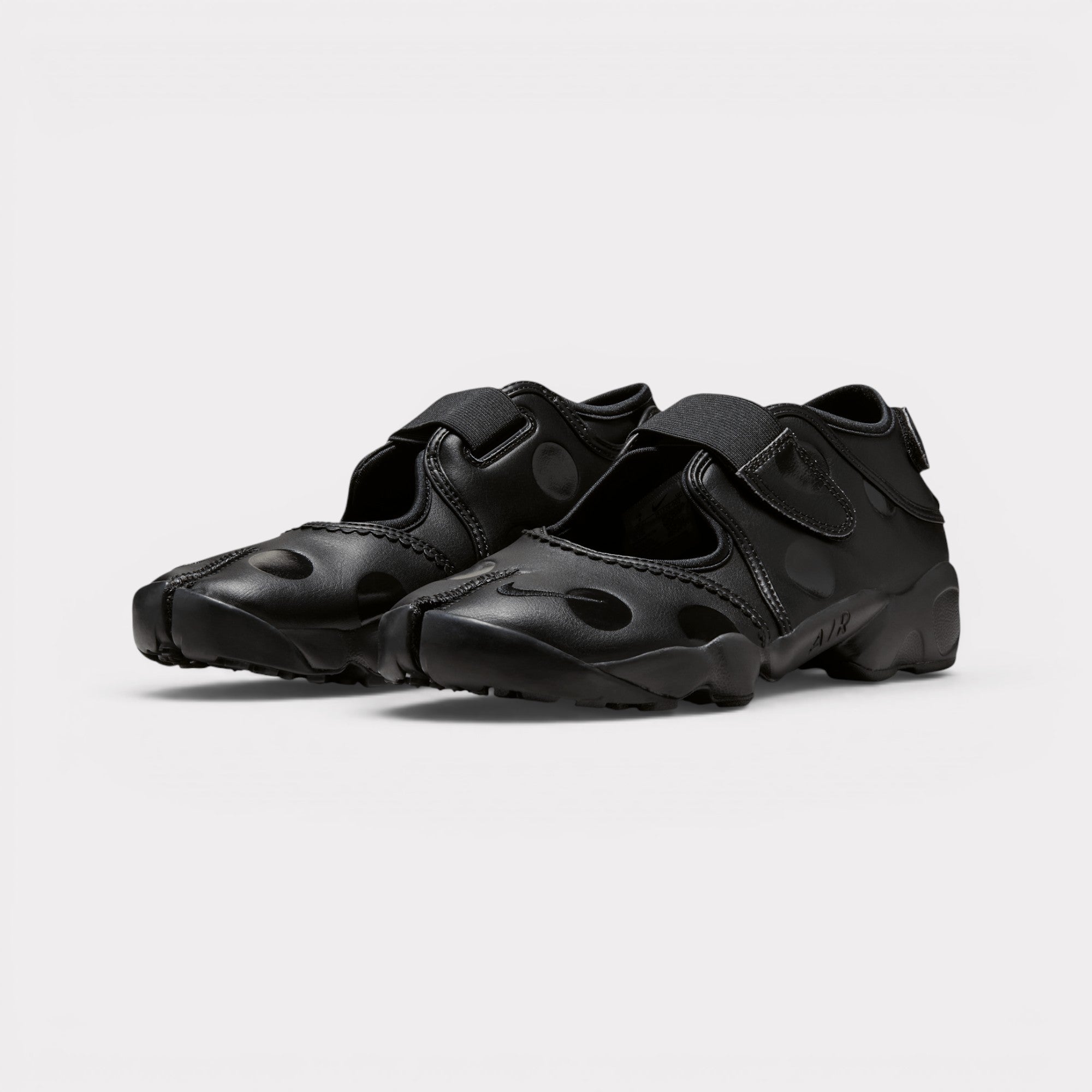 IR1226-002 - Ansicht 5