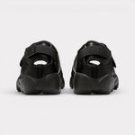 IR1226-002 - Ansicht 6