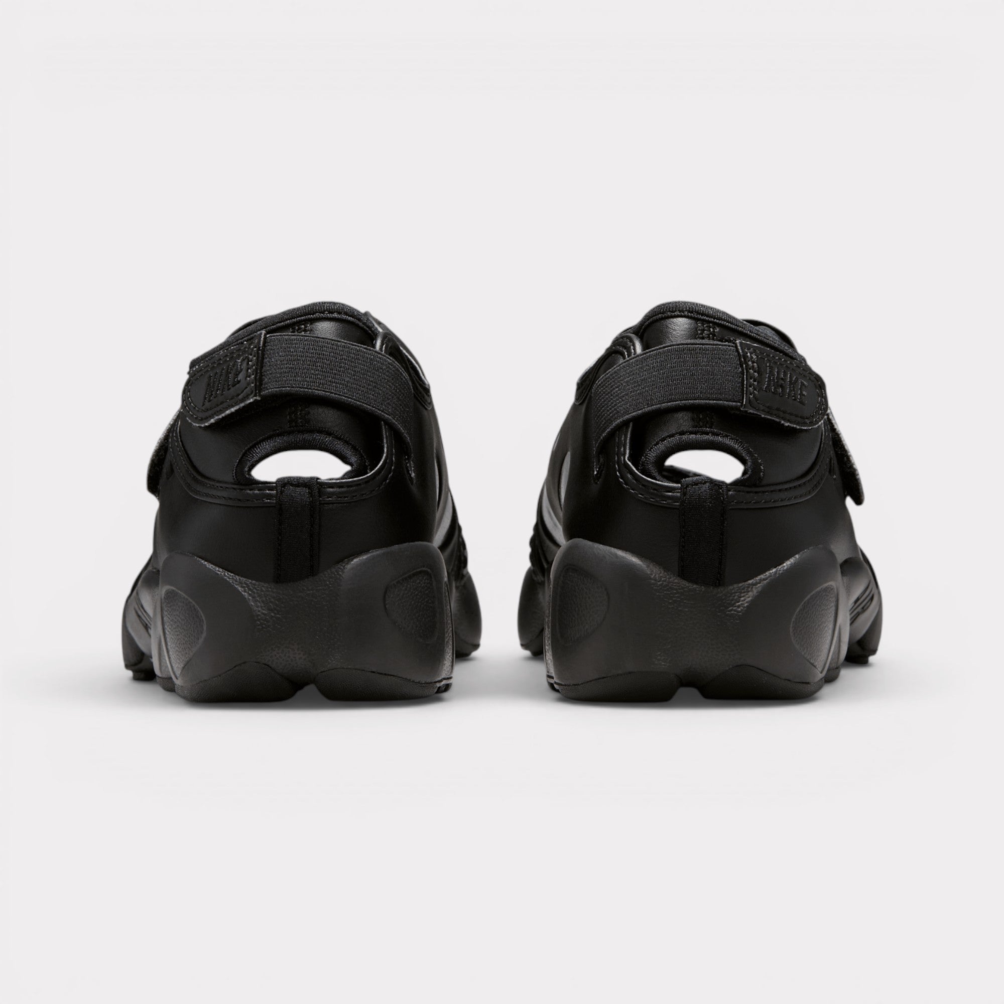 IR1226-002 - Ansicht 6