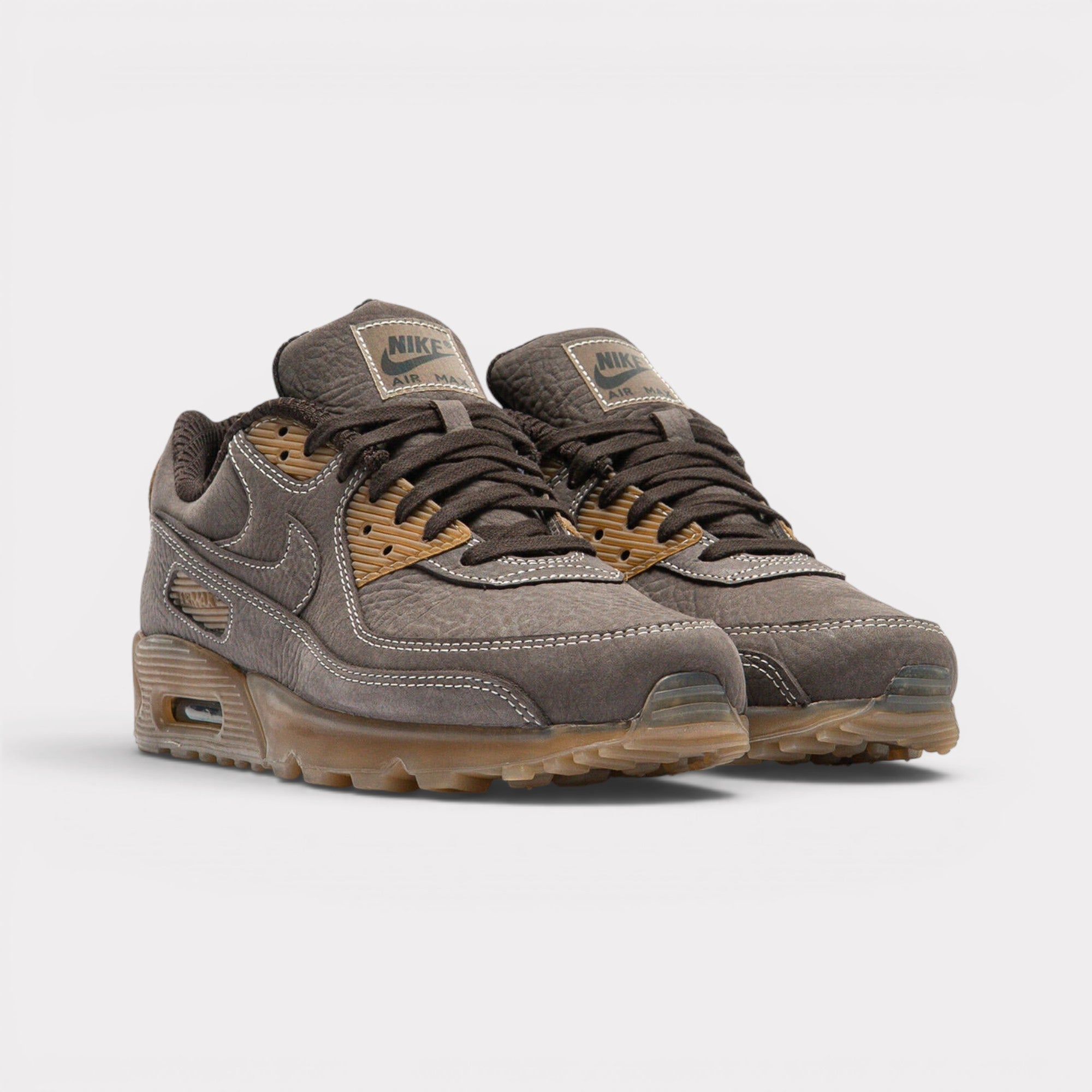 IR1953-200 - Ansicht 3