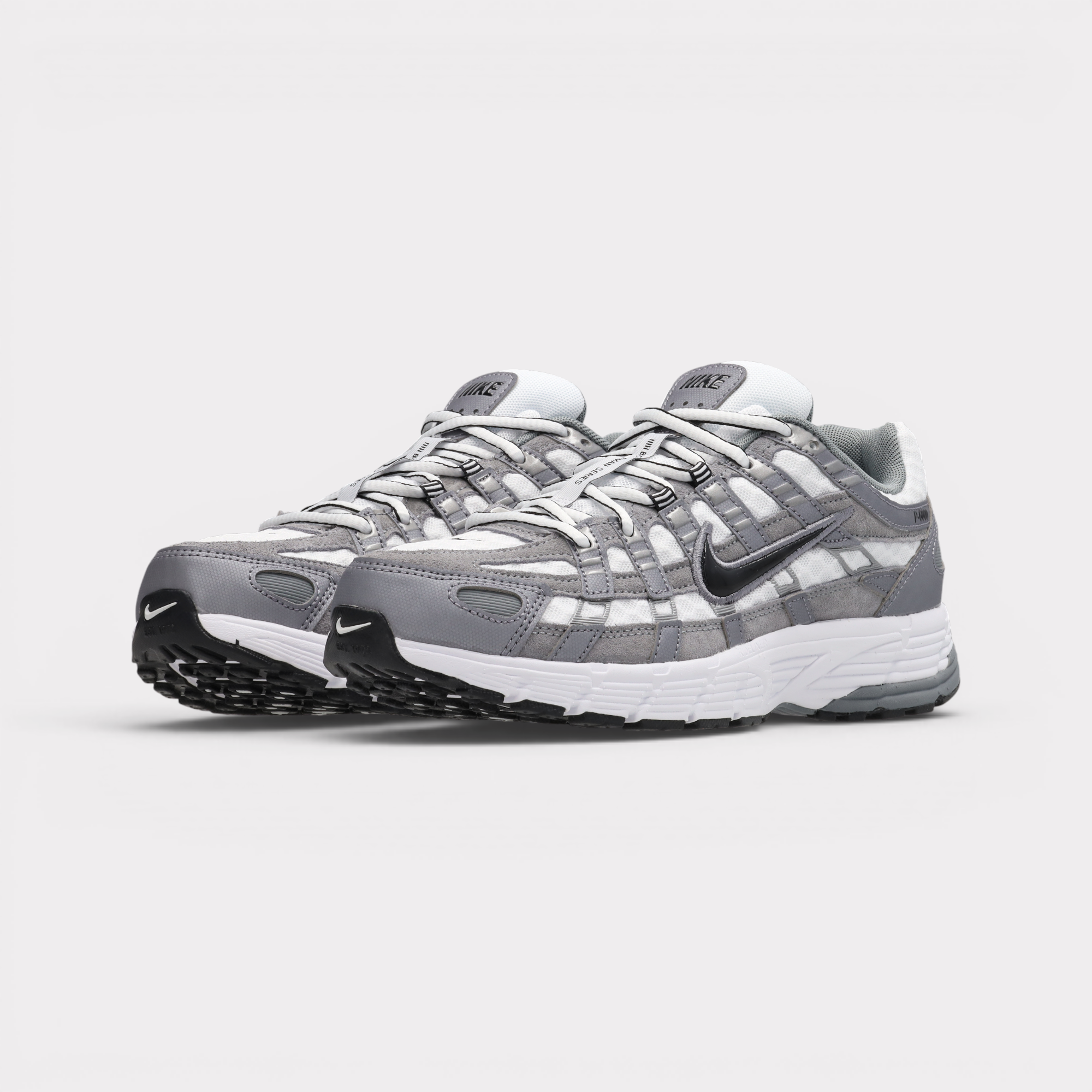 IR2004-100 - Ansicht 4