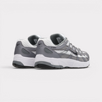 IR2004-100 - Ansicht 5