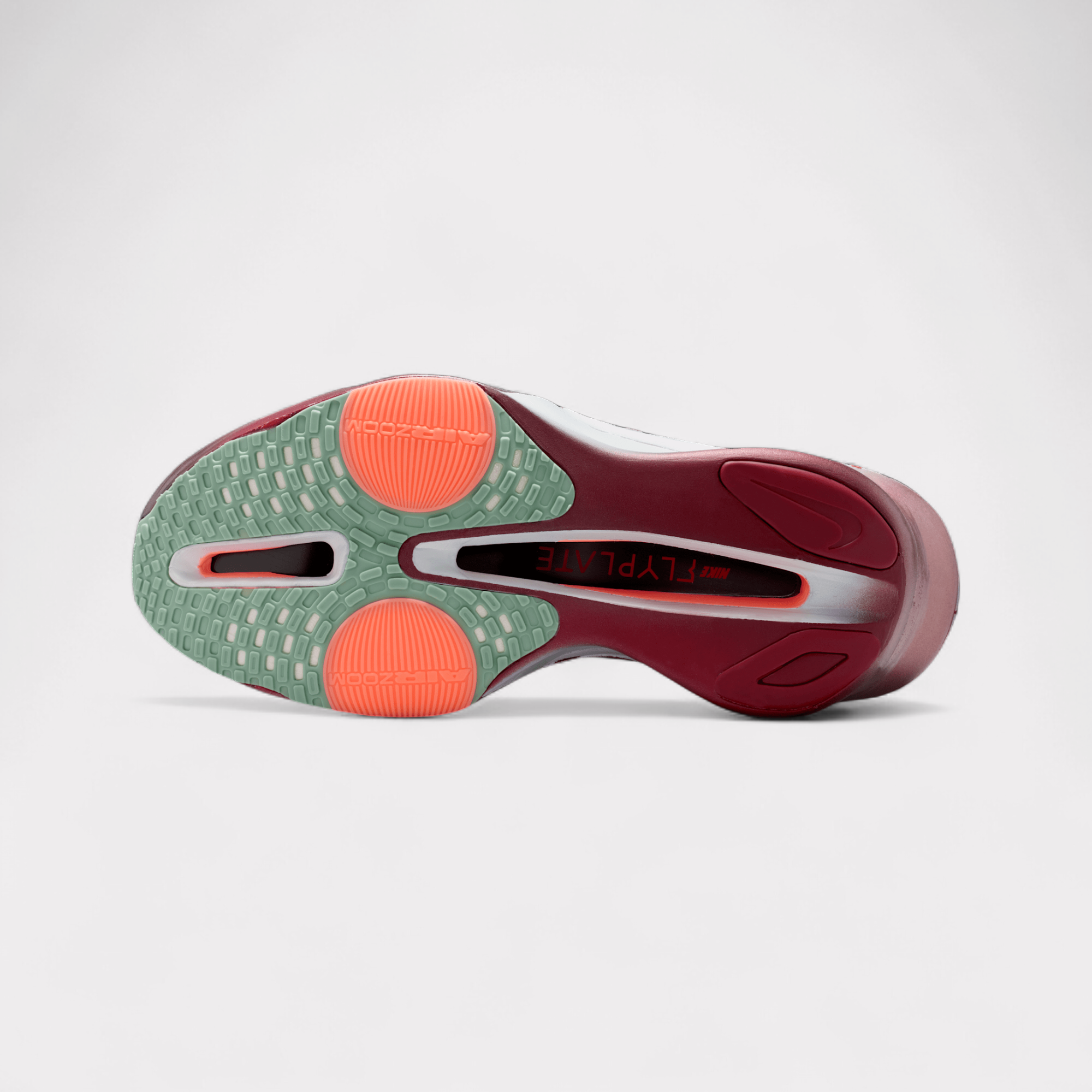 IR2312-600 - Ansicht 2