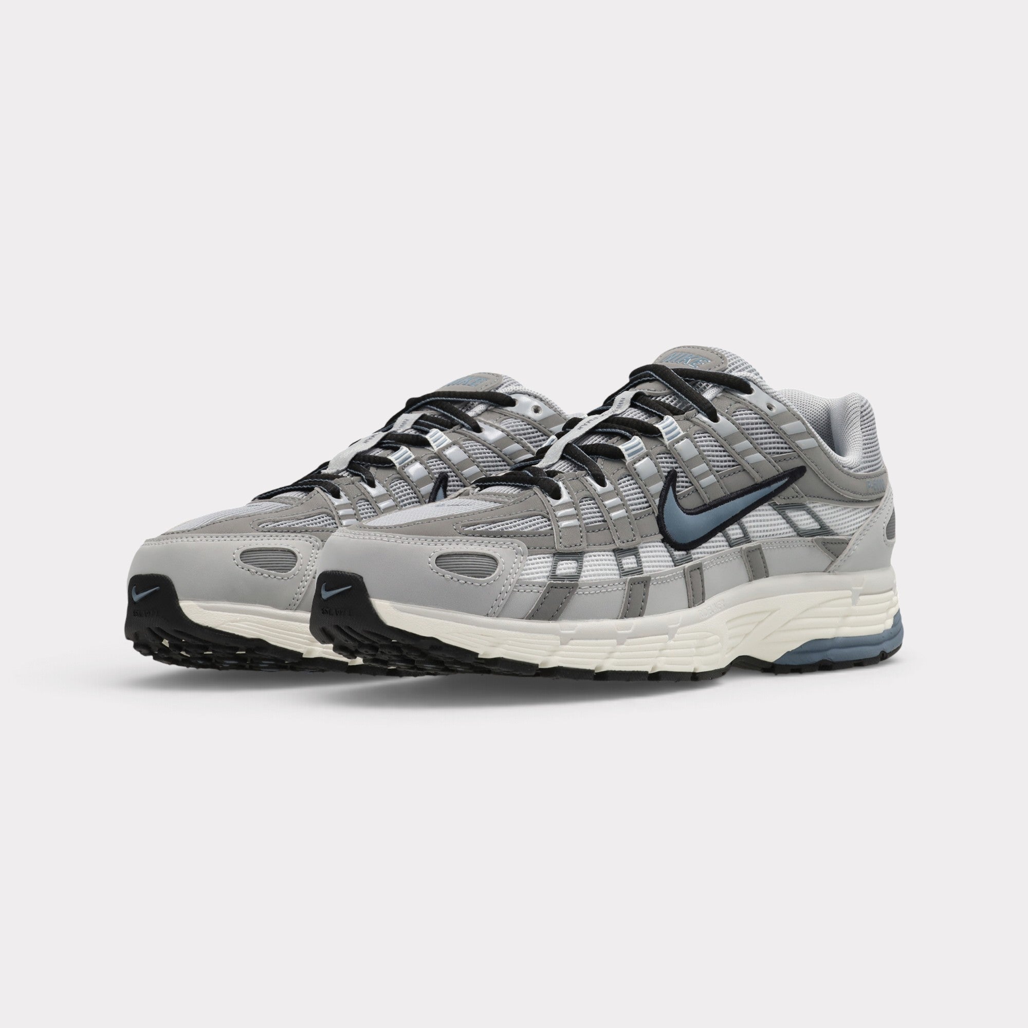 IR5279-003 - Ansicht 2