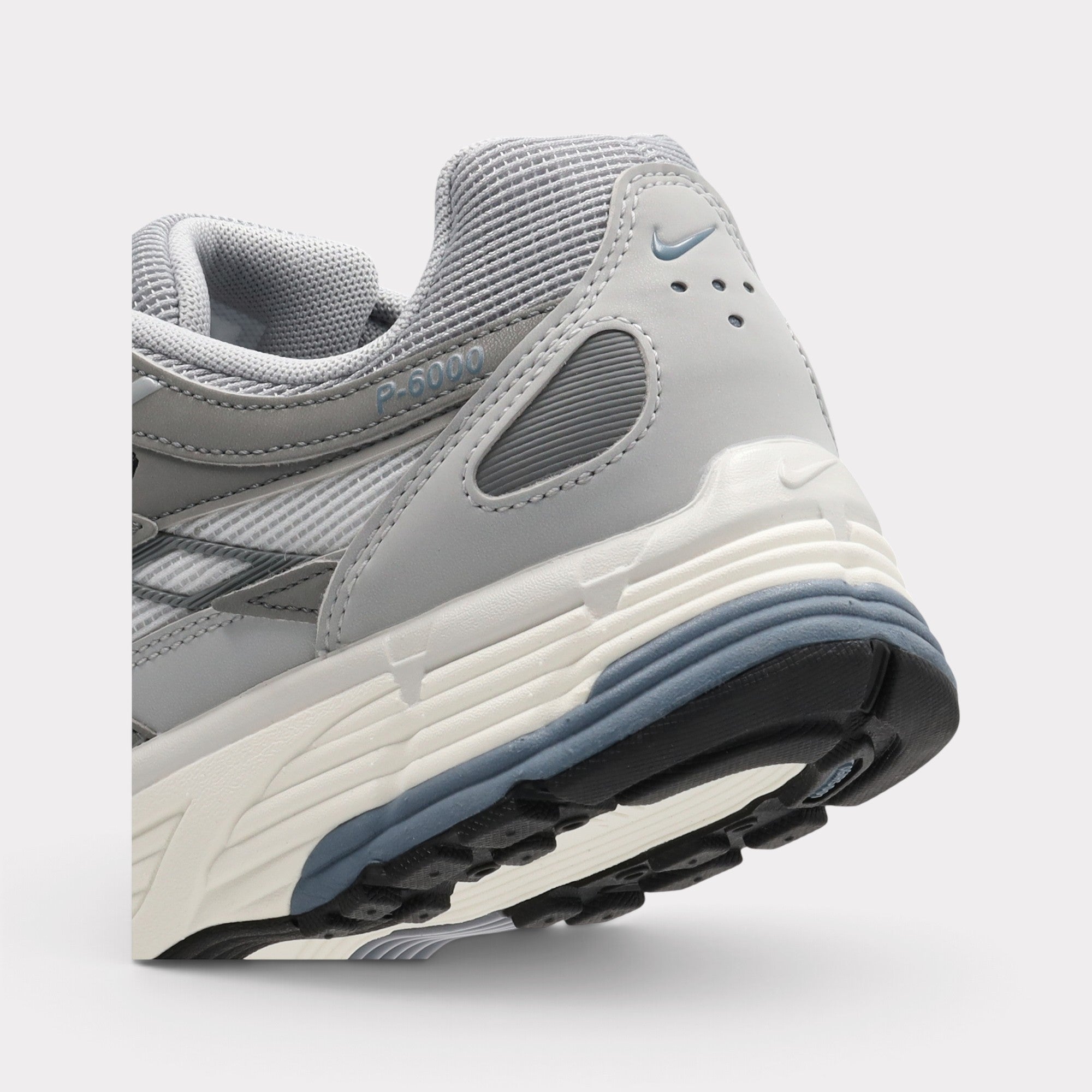 IR5279-003 - Ansicht 7