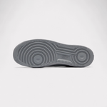 IR5599-002 - Ansicht 5