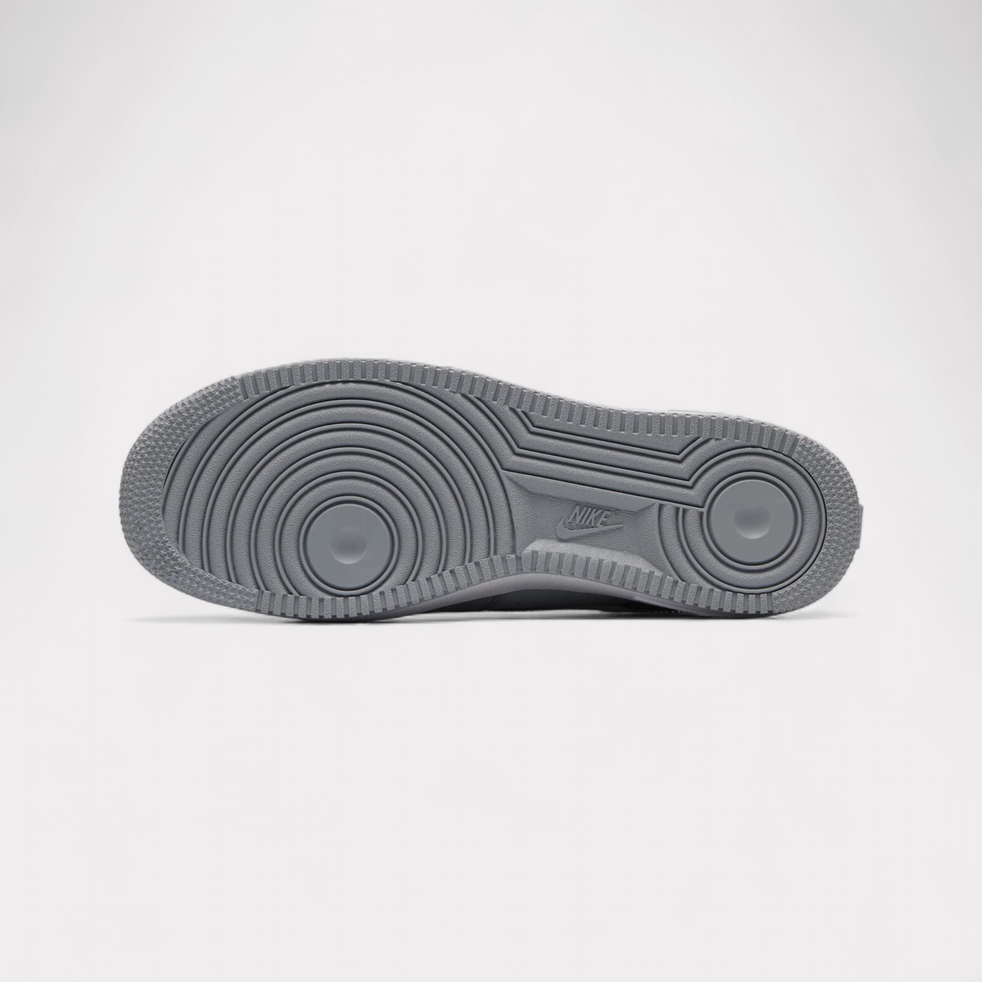 IR5599-002 - Ansicht 5