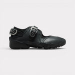 IR5863-060 - Ansicht 1