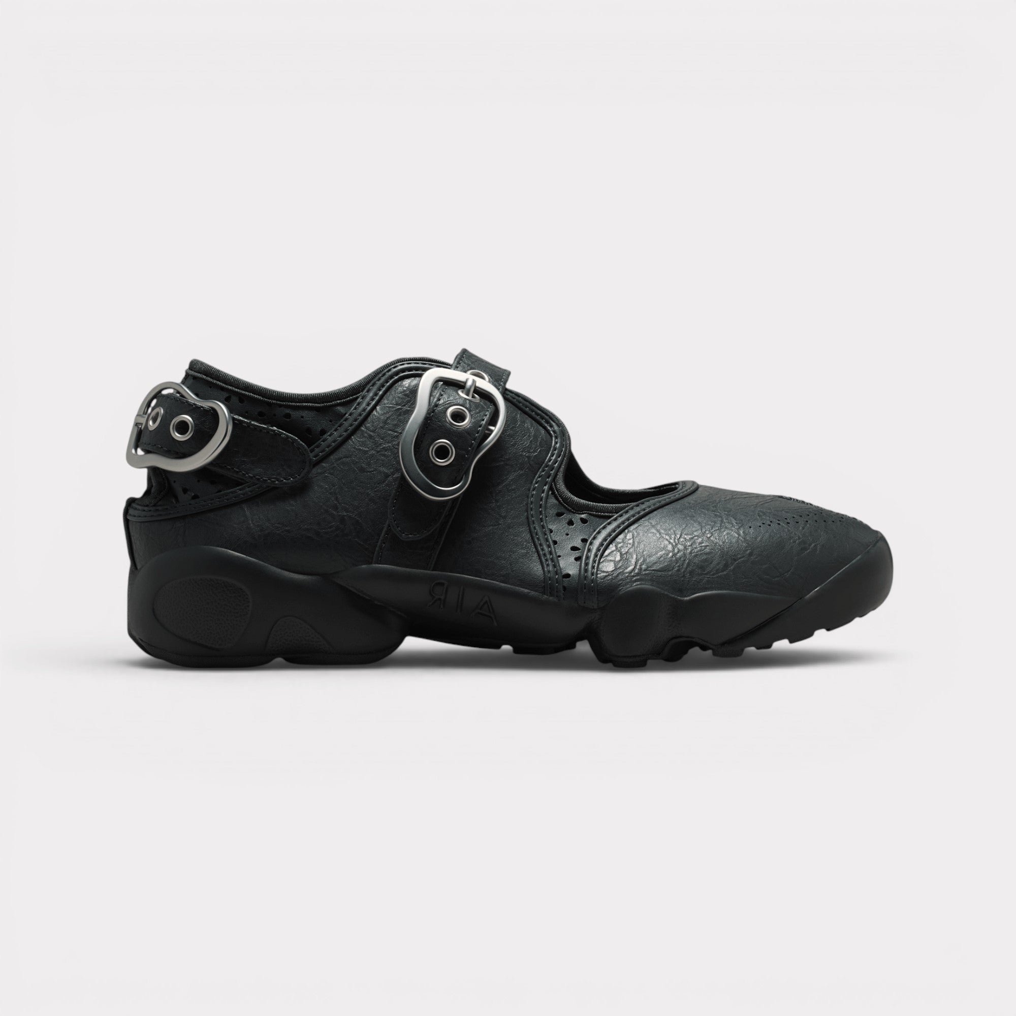IR5863-060 - Ansicht 1