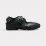 IR5863-060 - Ansicht 1