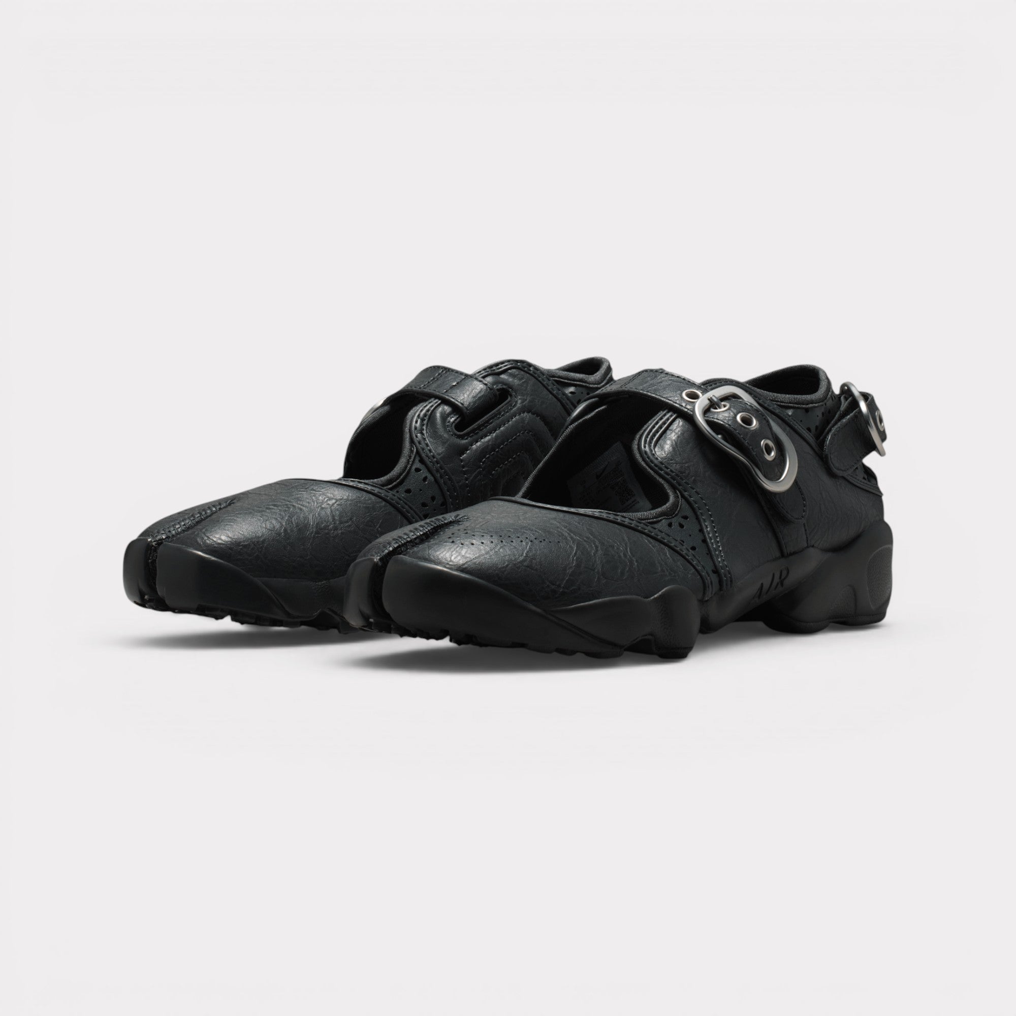 IR5863-060 - Ansicht 5