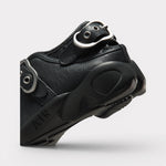 IR5863-060 - Ansicht 8