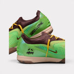 IV2037-900 - Ansicht 11