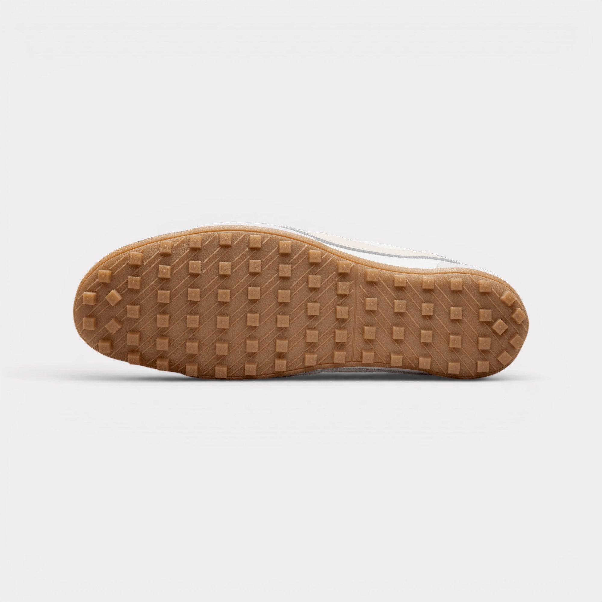 IW0955-100 - Ansicht 2