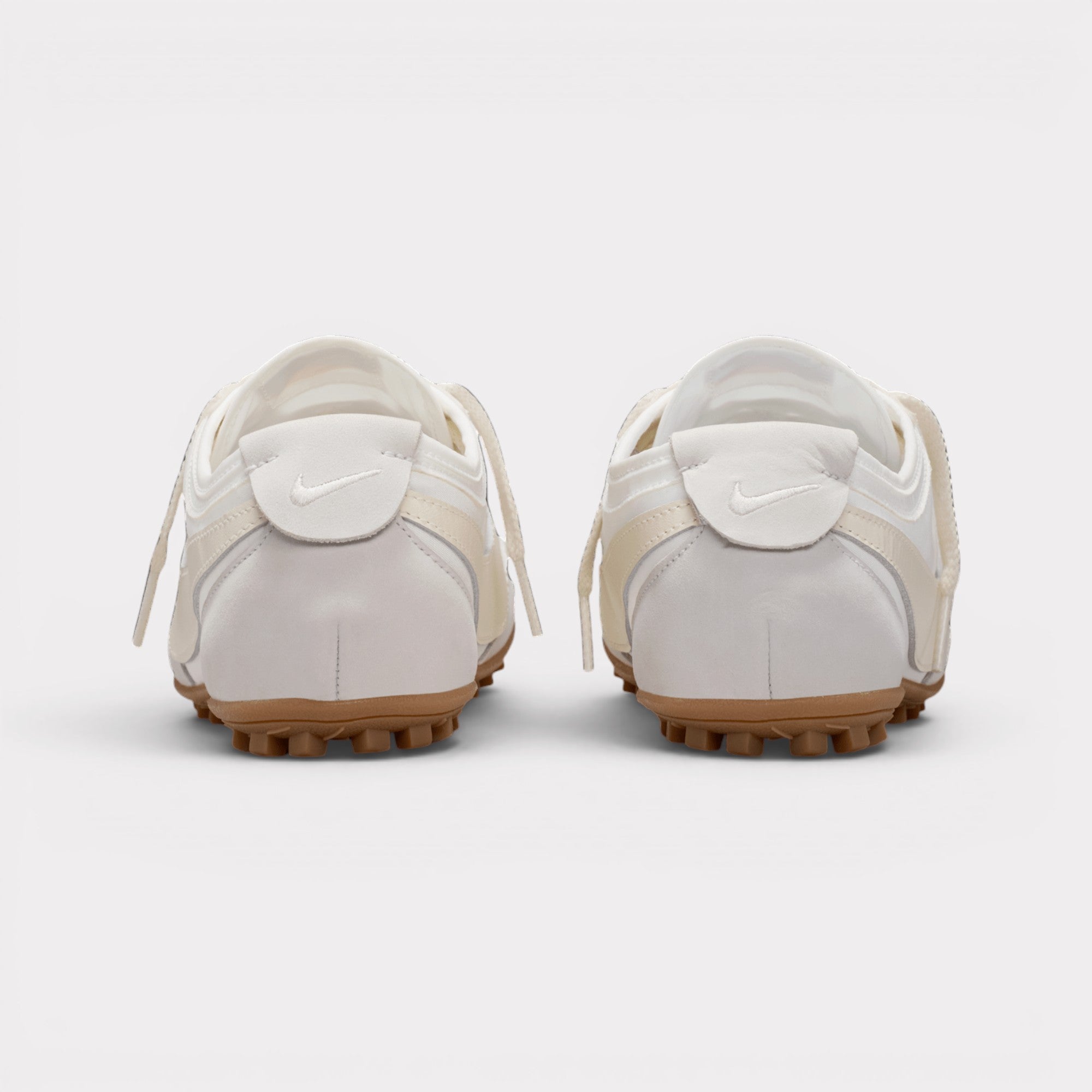 IW0955-100 - Ansicht 6