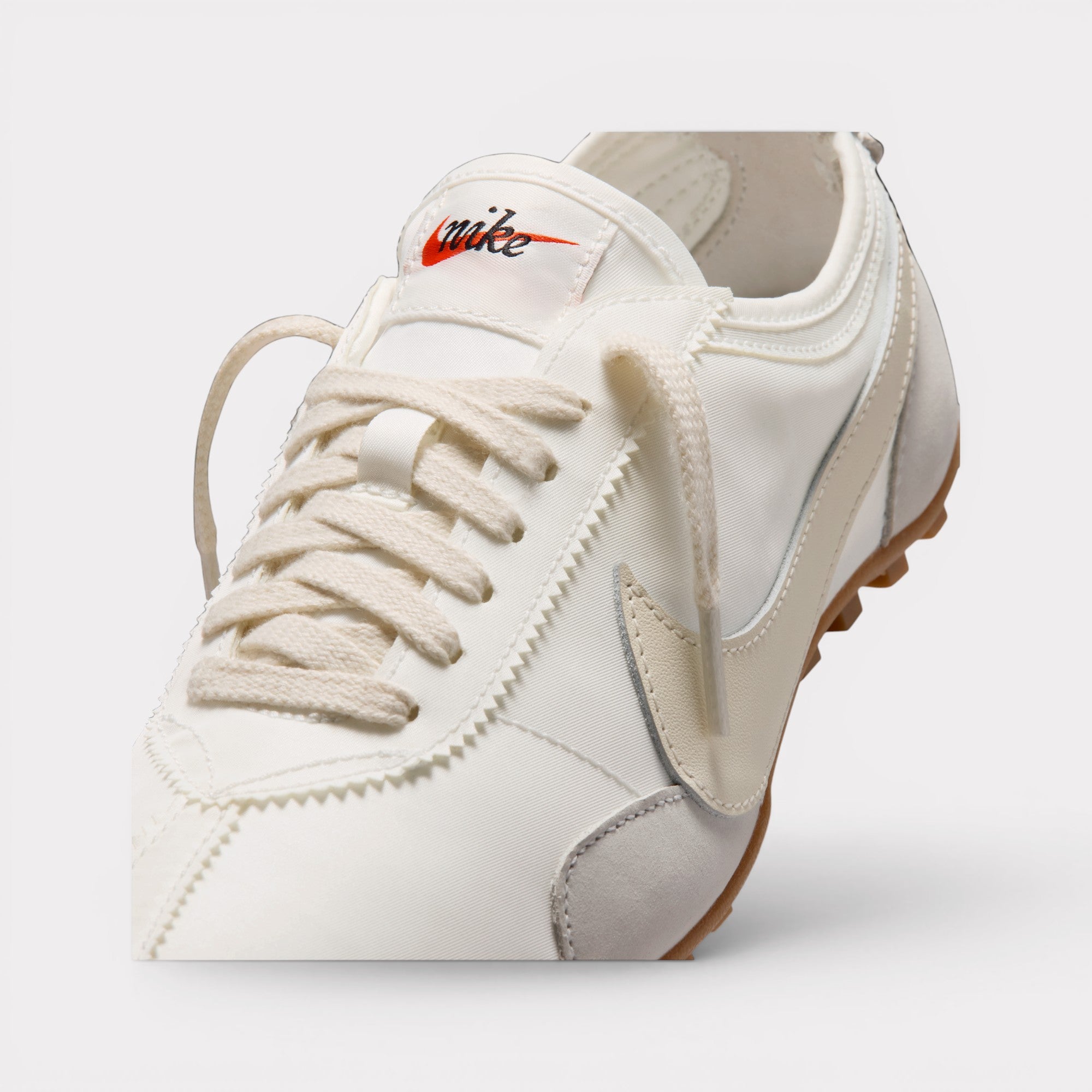 IW0955-100 - Ansicht 7