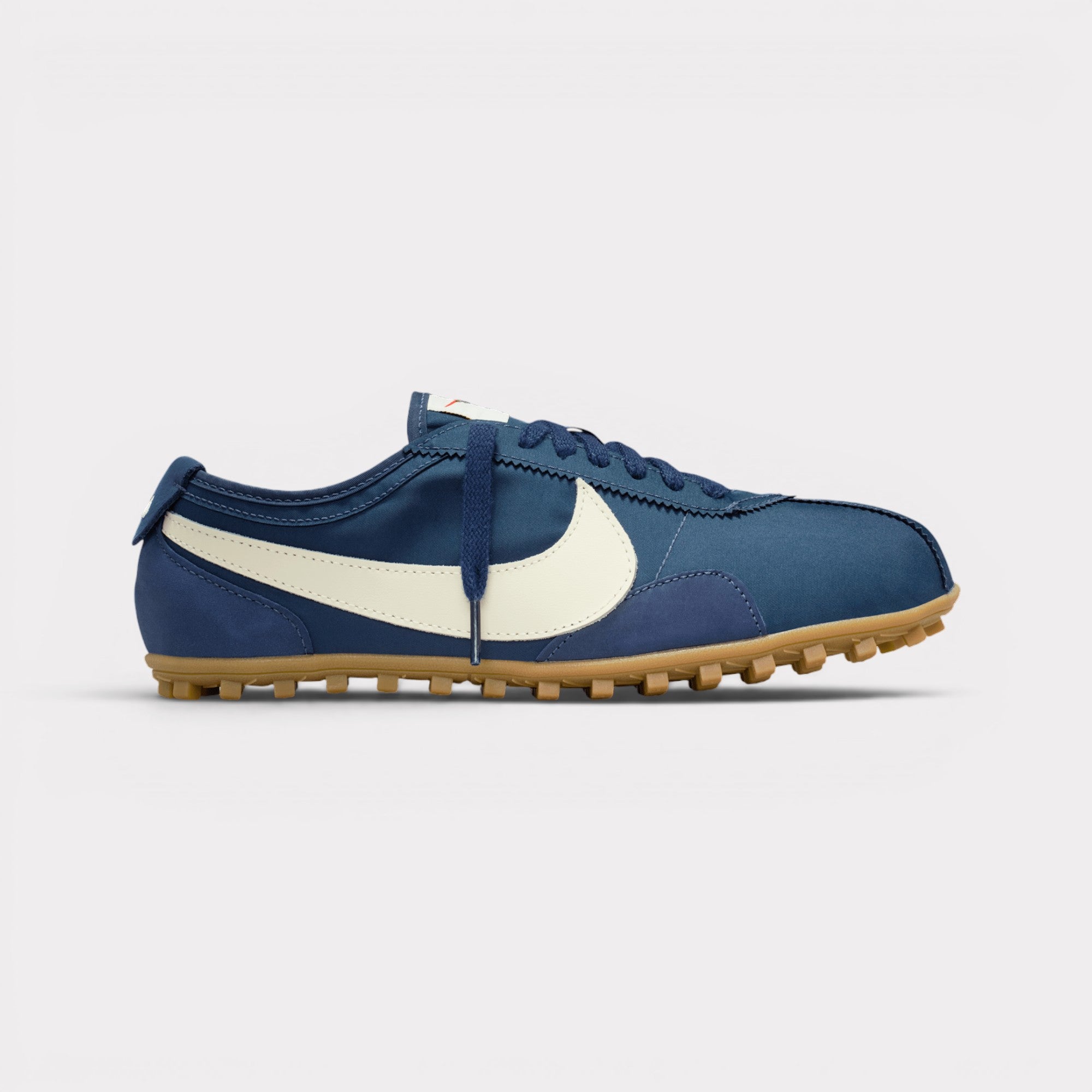 IW0955-400 - Ansicht 1