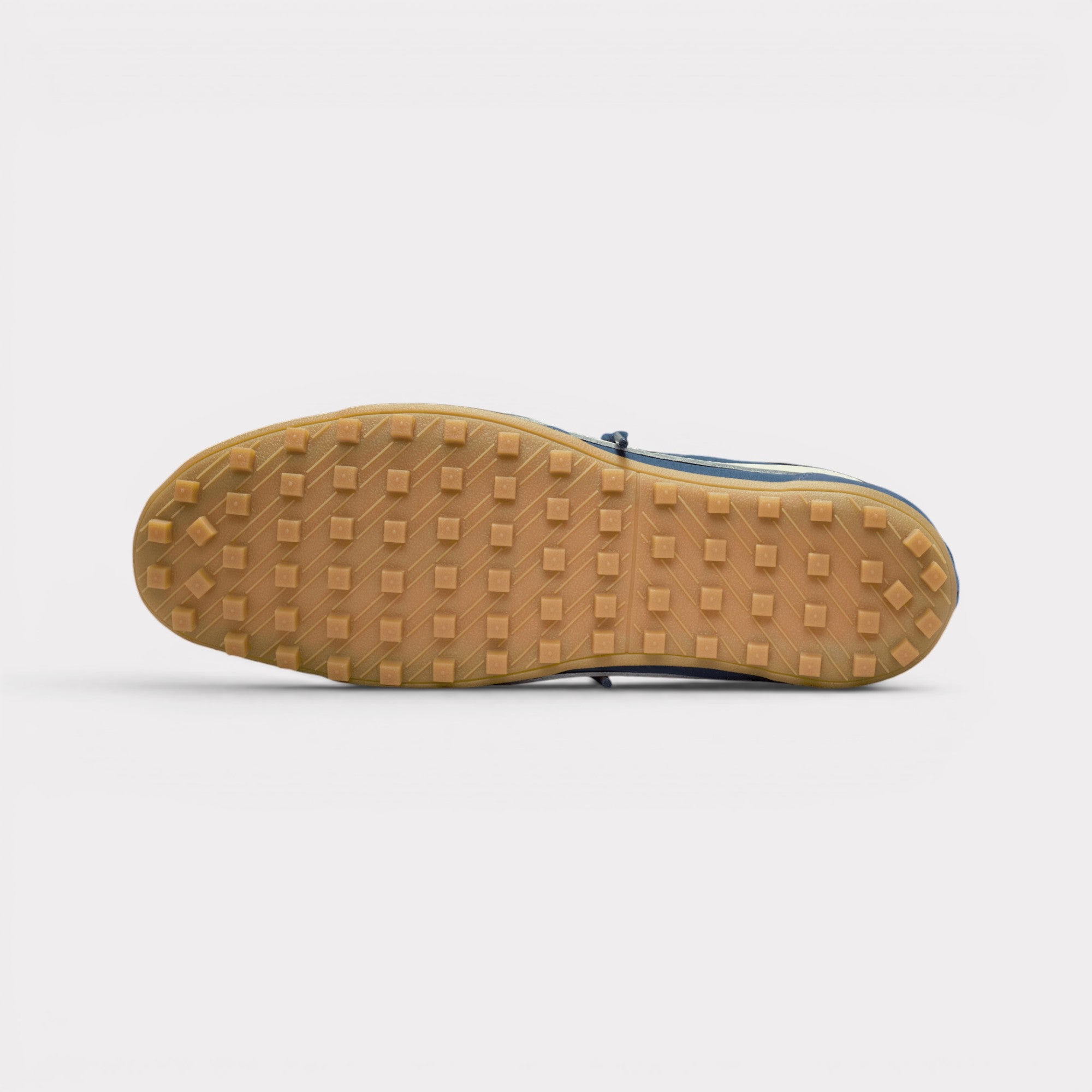 IW0955-400 - Ansicht 2