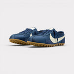 IW0955-400 - Ansicht 5